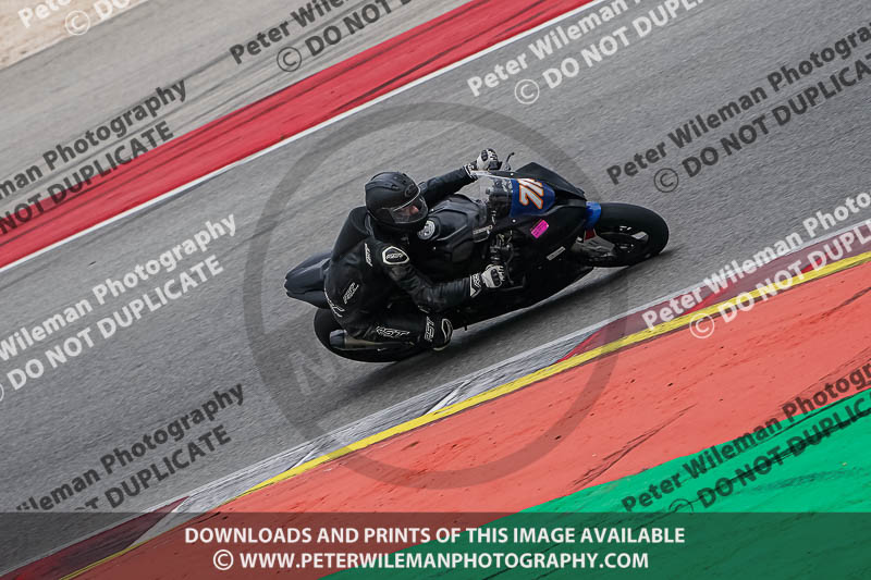 motorbikes;no limits;peter wileman photography;portimao;portugal;trackday digital images